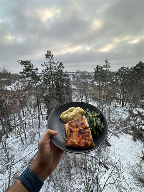 Image result for Alaskan Pollock