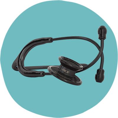 Stethoscope Different Types 的图像结果