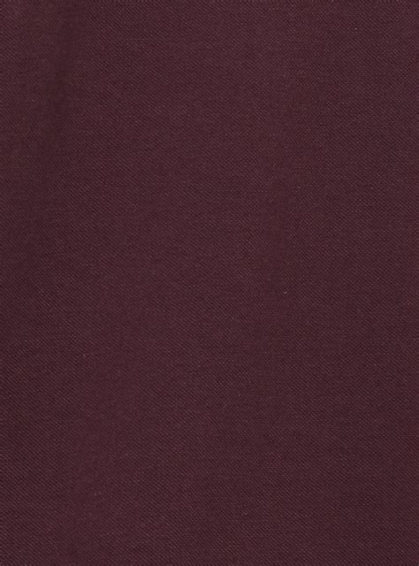 Buy Men Solid Polo T-shirt Online at just Rs. 399.0 - 1000014664204 ...