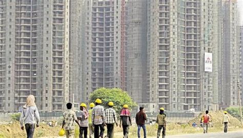 NGT seeks explanation on green exemption for construction projects ...