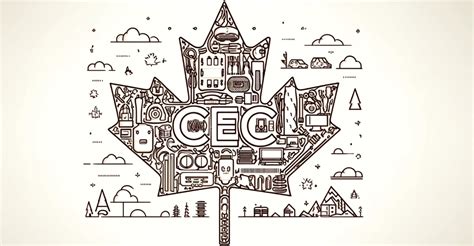 CEC Electrical Code 的图像结果