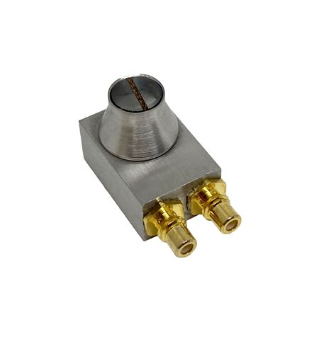 Image result for Tlcp Button