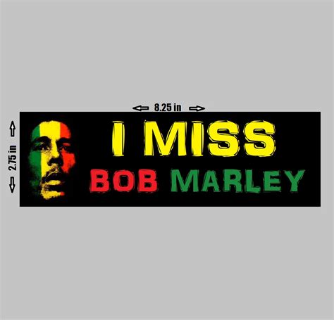 Bob Marley Colors Background