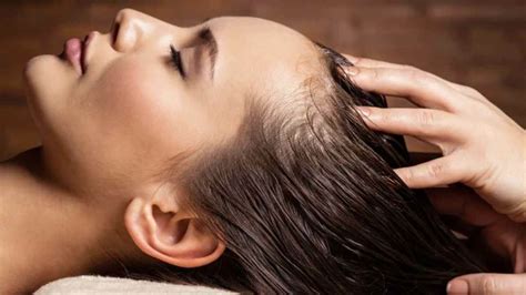 Astro For Hair Oil: इन दिनों में कभी भी नहीं लगाना चाहिए सिर पर तेल ...