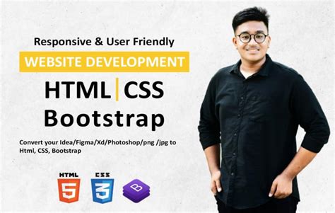 Best Website Layout CSS HTML Bootstrap 的图像结果