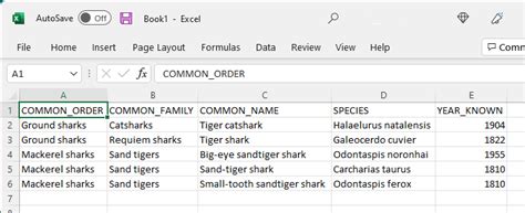 Image result for Export Oracle to Excel Python