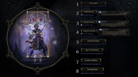 Mastering PoE 2 Ascendancies: Full Guide for Path of Exile 2 Players