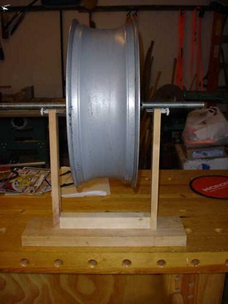 Image result for DIY Dynamic Balancer