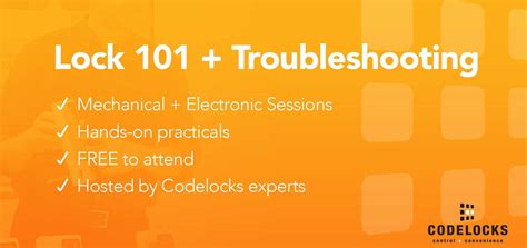 Access Control System Training 的图像结果