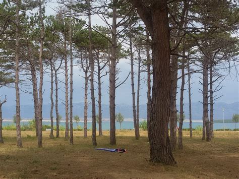 SABUNIKE BEACH - All You Need to Know BEFORE You Go (with Photos ...