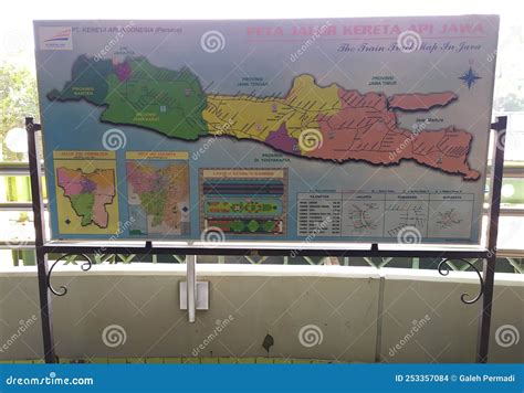 Image result for Jakarta Java Map