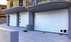 porte sezionali prezzi porte sezionali per garage apostoli porte sezionali prezzi porte sezionali per garage apostoli
