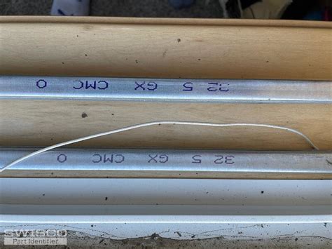 Image result for How to Repair Window Spring