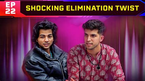 Watch Playground Season 4 Episode 22 Online for Free on Amazon miniTV