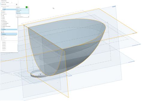 Image result for Onshape Move Part