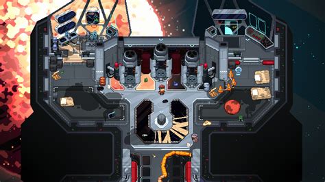 MineGeon: Renegades – Chile Games Database