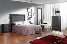 id 233 e d 233 lovely sol gris clair quelle couleur pour les murs 4 99 id 233 e d 233 lovely sol gris clair quelle couleur pour les murs 4 99