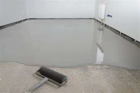 Best Garage Floor Coating 2025 | Expert Comparison