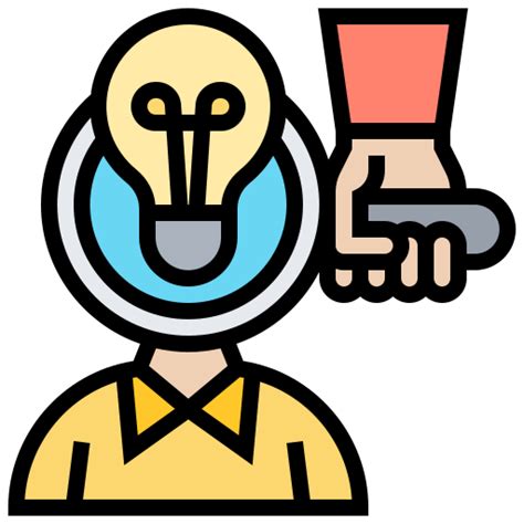 Big Data Services 的图像结果