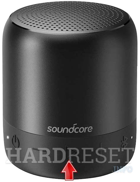Sound Core Mini 2 的图像结果