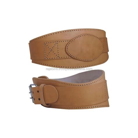 Back Support Belt 的图像结果