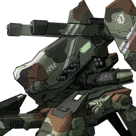 Image result for Andvari