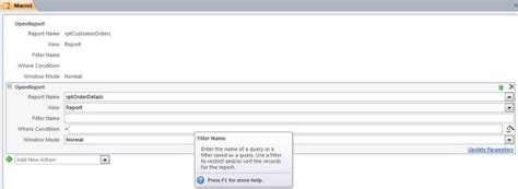 Image result for AutoExec Macro Access