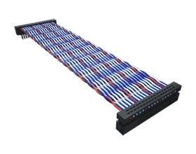 FMTP-25-T-03.85-01-N-R Samtec | Mouser India