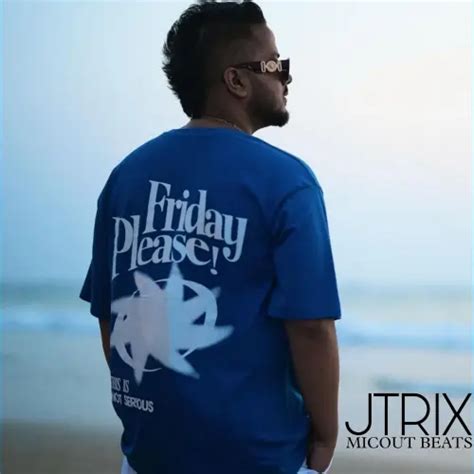 BeatStore | Buy Beats Online in INR | Sell Music Beats for Free