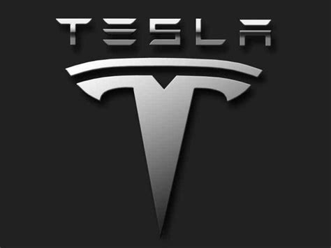 Tesla launches Model 3 Wireless Phone Charger