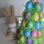 Image result for Home Easter Crafts