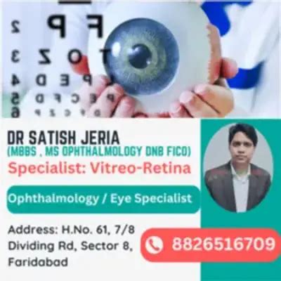 Find Top Doctors Hospitals Online - Reviews and Deals - Free Medical Info
