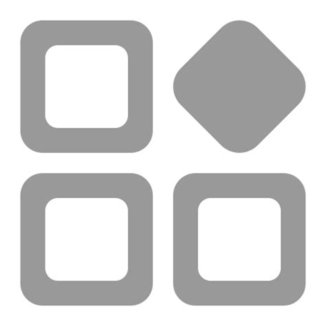 Project Icon Transparent 的图像结果