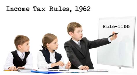 Rule-11DD, Specified diseases and ailments for the purpose of deductio