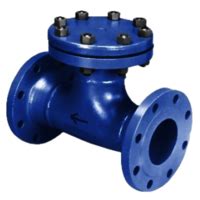 Sight Glass Manufacturer, Industrial Strainer Supplier, Thane