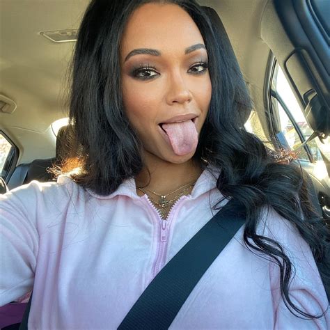 Harley Dean Bio, Age, Career, Net Worth, Height, Education,