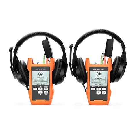 Online Shopping Site in India for Mobiles, Electronics, Fashion, Home ...