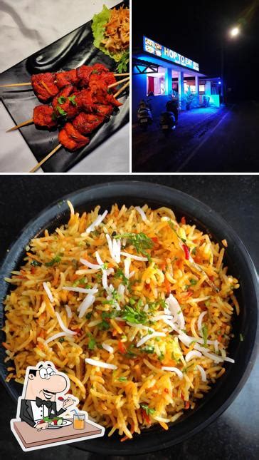 Best chicken in Cortalim restaurants, autumn 2024 - Restaurant Guru