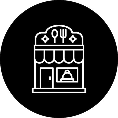 Restrante Icon 的图像结果