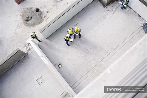Image result for Overhead View Construction Worker