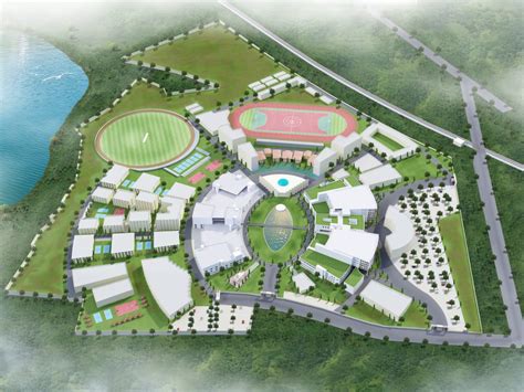 Home - Mahayogi Gorakhnath University Gorakhpur