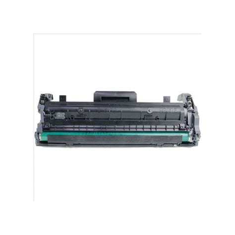 HP 34A / CF234A / 234A TONER CARTRIDGE COMPATIBLE FOR HP LASERJET ULTRA ...