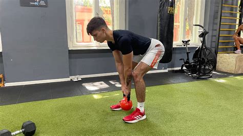 Image result for Full Body Functional Exercises