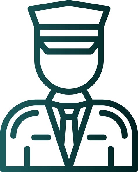 Pilot Icon 的图像结果