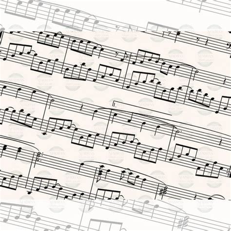 New Arrival – Madras Prop Store