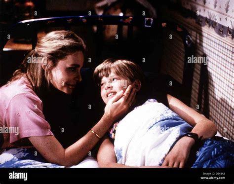 Stepfather Iii - Vatertag Stepfather Iii Priscilla Barnes, David Tom ...