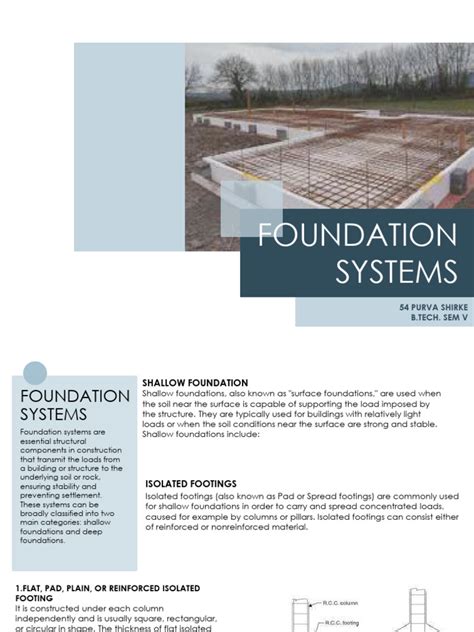 Foundation Software Manual 的图像结果