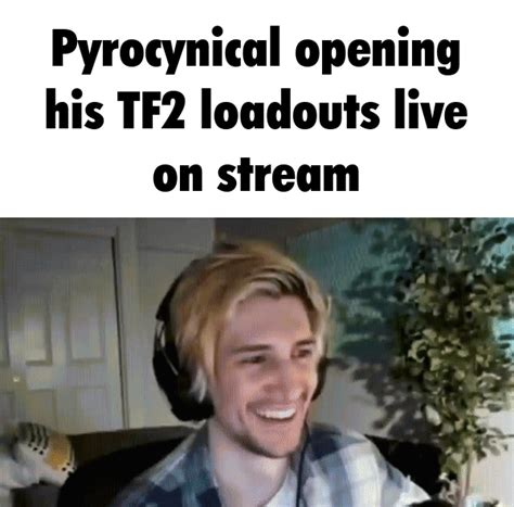 Image result for Pyrocynical Pyro Mod