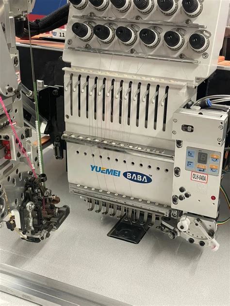 Image result for Computer Maggam Work Machine