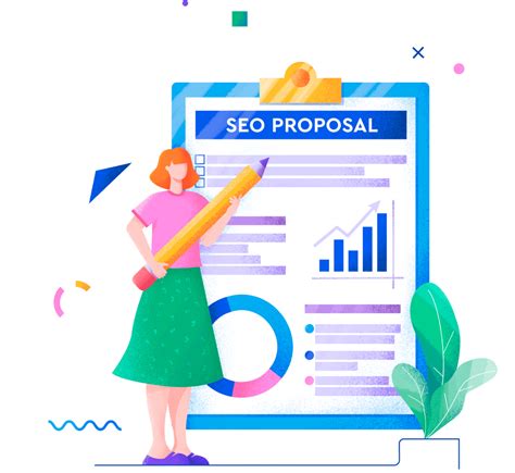 Image result for SEO Proposal Example